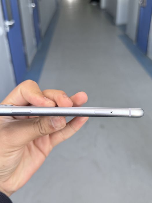 Iphone 11 LL/A 64 gb