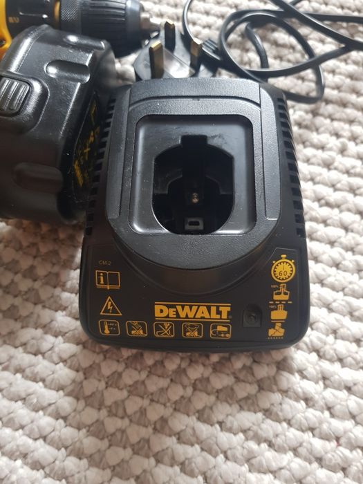 Dewalt dw928 filetanta