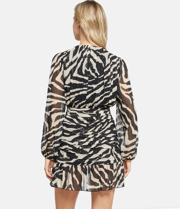 Дамска рокля Max & Co.