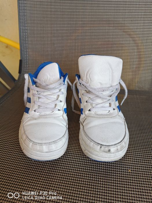 Маратонки ADIDAS за момче