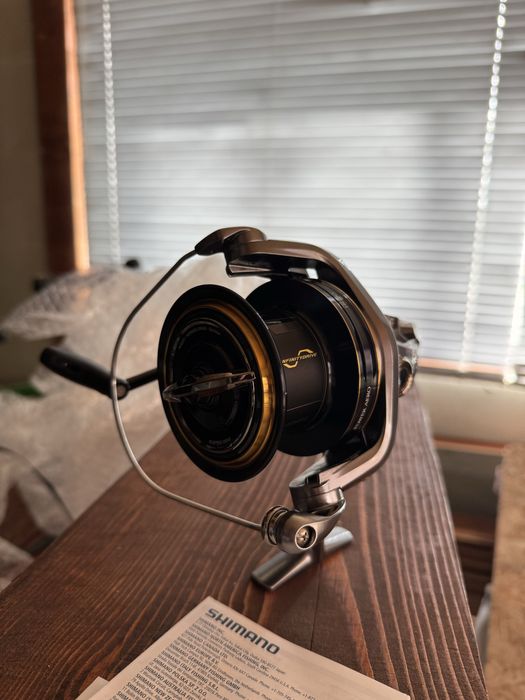 Шаранджийски комплект! Неразличими от нови, без следи от употреба!