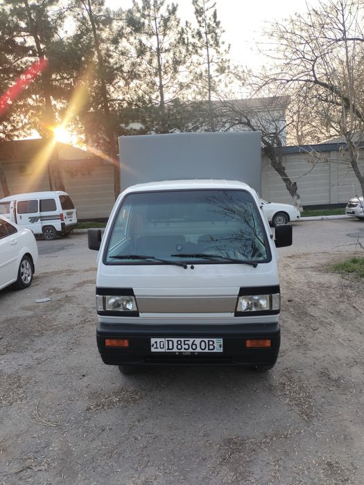 Labo suxoy arendaga yengi moshina