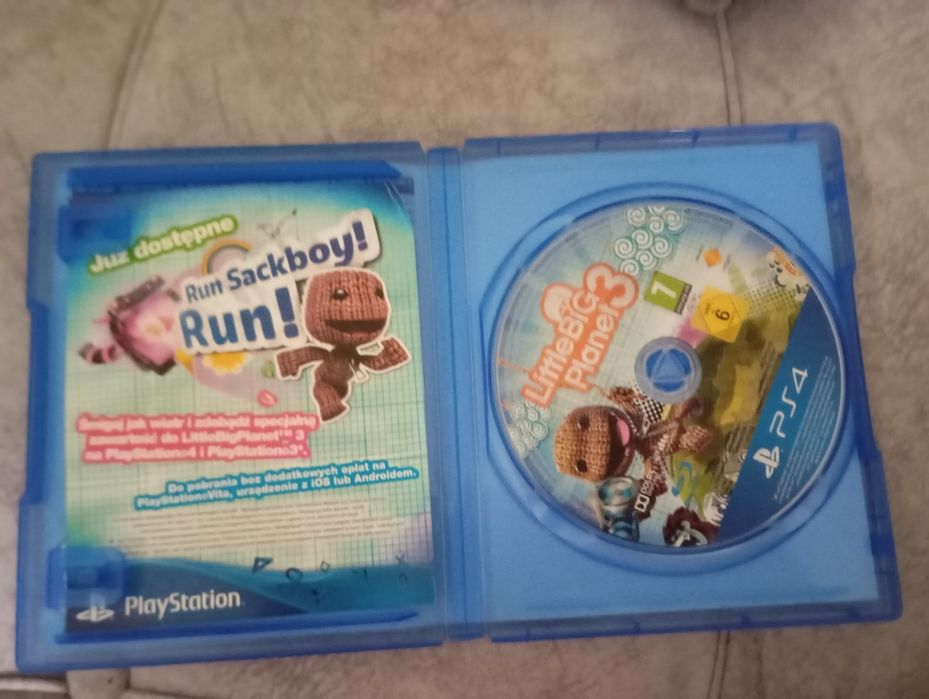 Игры на пс 4  хорошее состояние