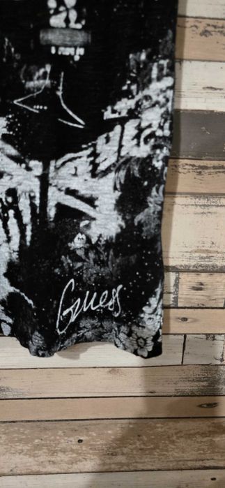 Guess M-дамски потник (х-317)