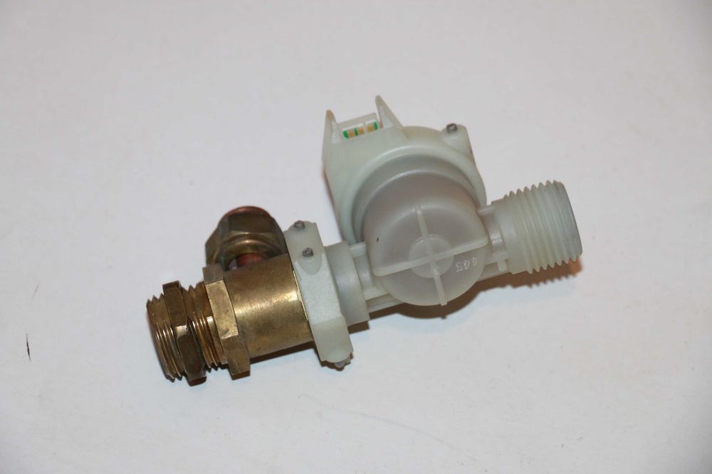 Fluxostat centrala Ferroli BlueHelix PRO 25C