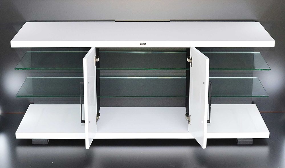ТВ шкаф ОРИОН / TV stand ORION