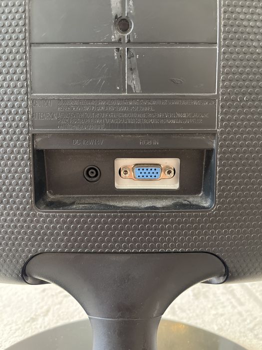 Манитор,Samsung,