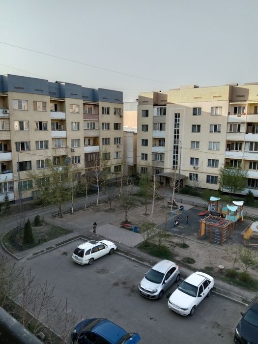 Сдам квартиру срочно