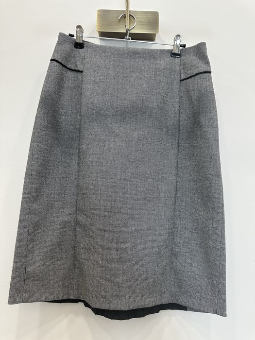 Одежда женская, офис