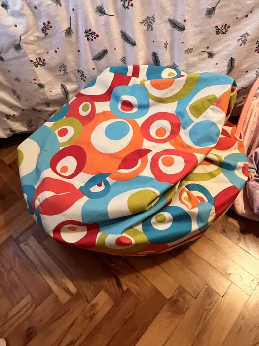 Детско Яке Mayoral и играчки