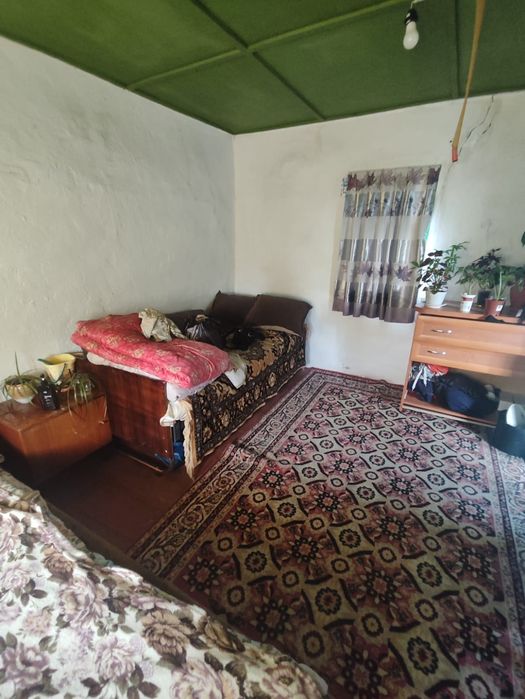 Продам дачу в черемушках, темиртау