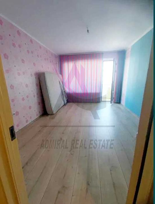 Дава се под наем Тристаен апартамент в Варна, Гранд Мол Варна - 90 кв.м за 650 € - Снимка #3