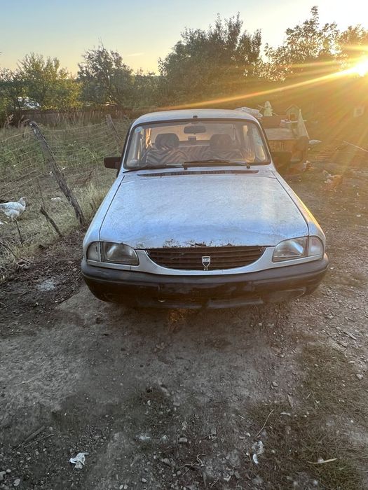 Dacia 1310  1998