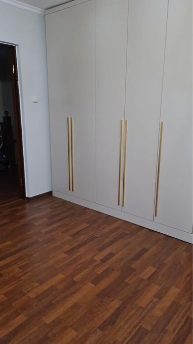 Продается шкаф для спальной комнаты