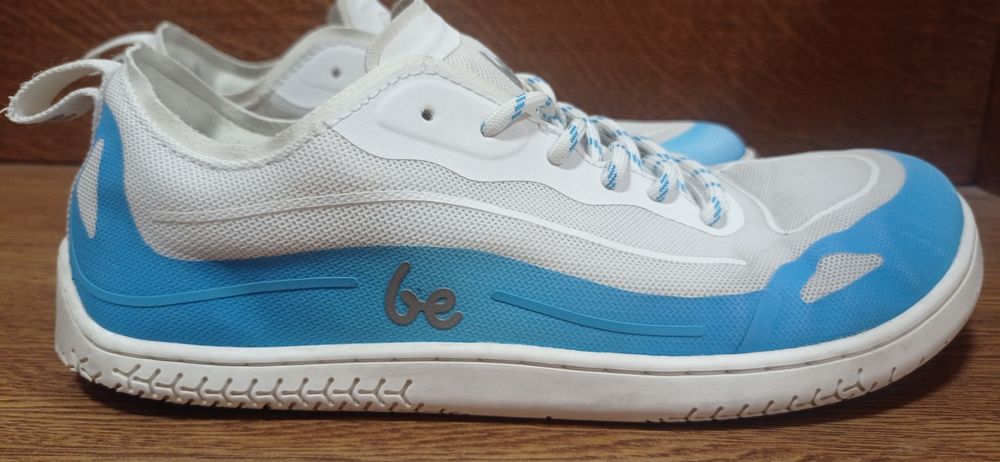 Barefoot босоногая обувь