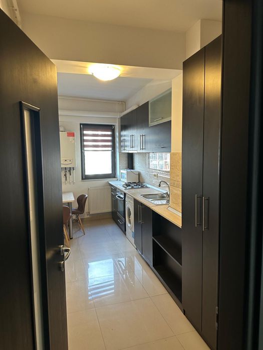 Inchiriere apartament 2 camere sector 2