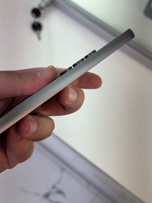 Samsung S23fe 256gb ozu 8