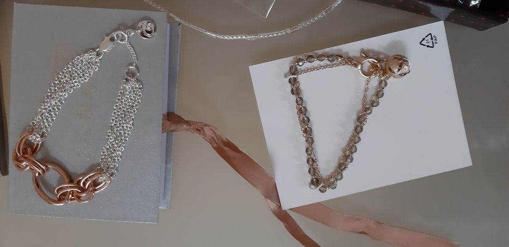 Аvon бижута Avon Lolani