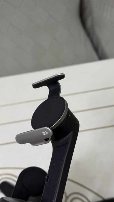 Стаблизатор dji osmo 6