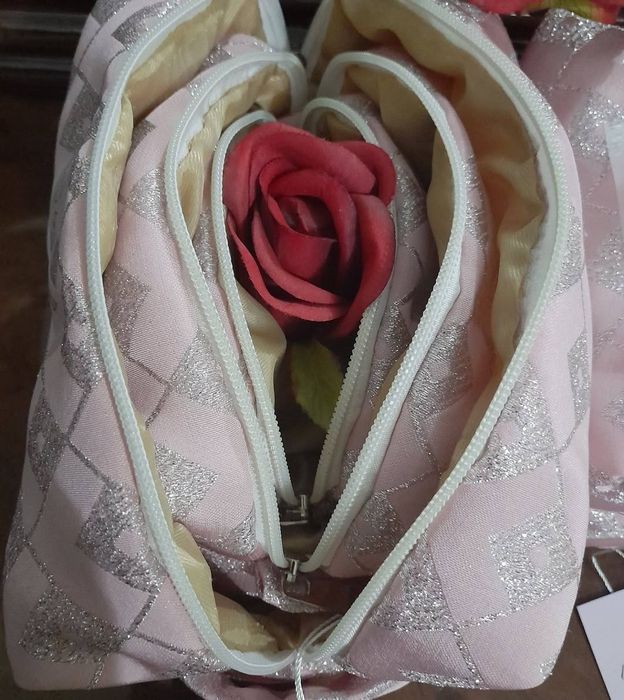 Косметички комплект