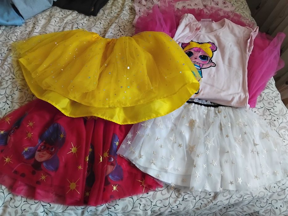 Haine fete 122 stare f buna