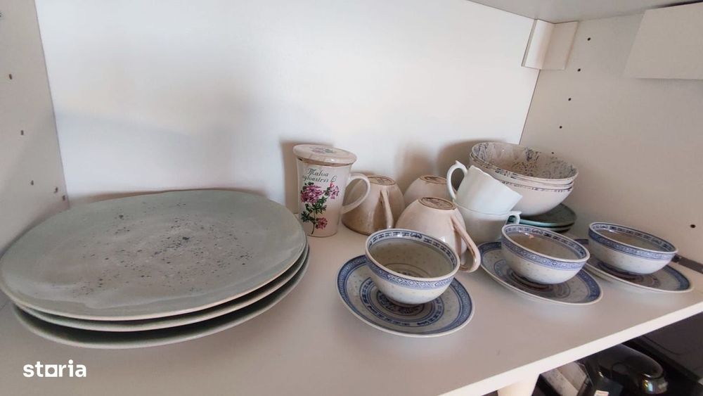Oportunitate rară în inima orașului-B-dul Eroilor-Central