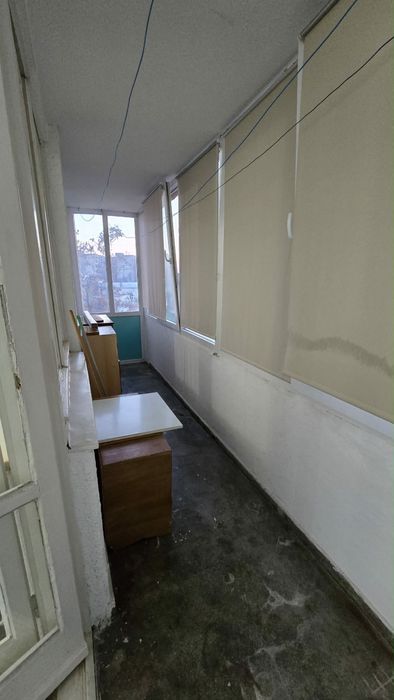 Apartament 2 camere Gara de nord Dinicu Golescu