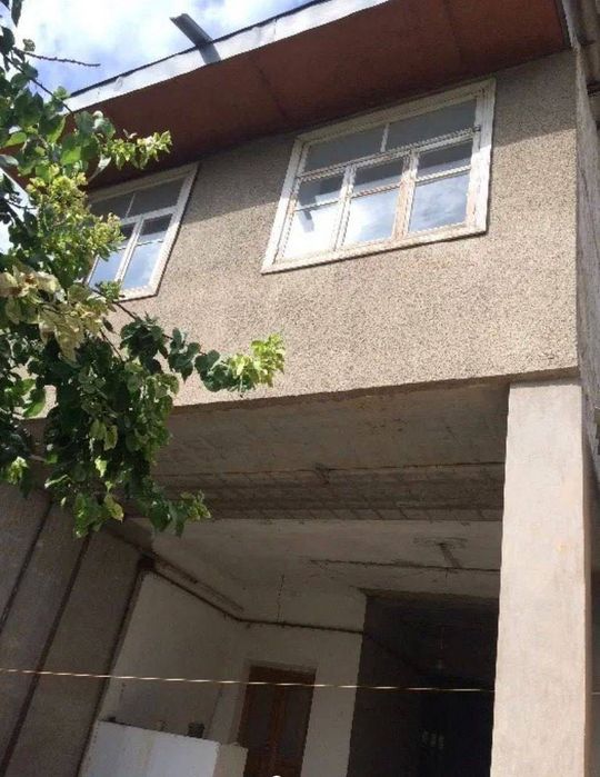 Продам дом  # Уй сотилади