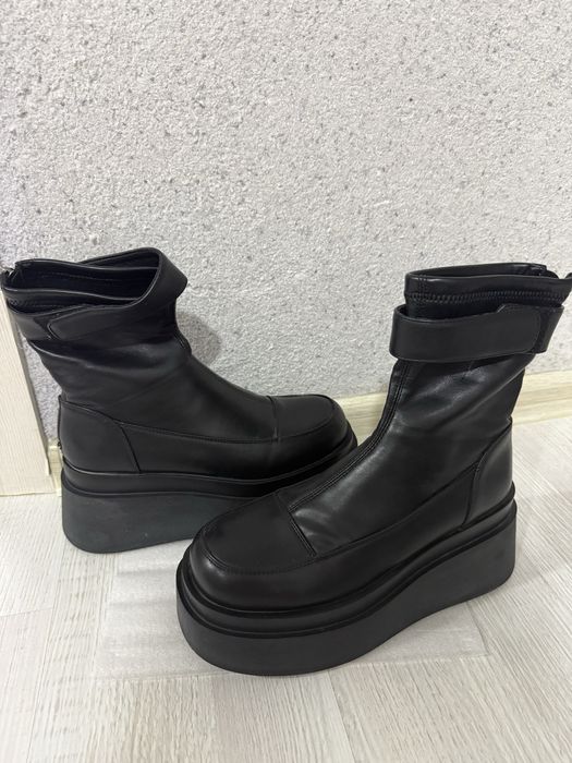 Продаю 38 р , ,,,