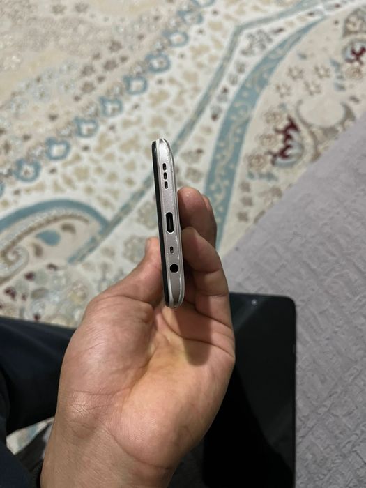 Продам орро А 11