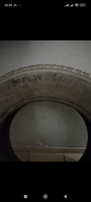 Продам колесо на 18