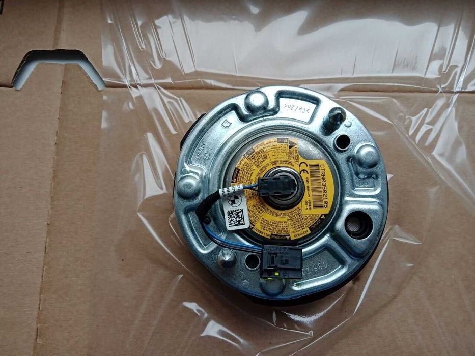 Airbag Volan BMW M nou ORIGINAL