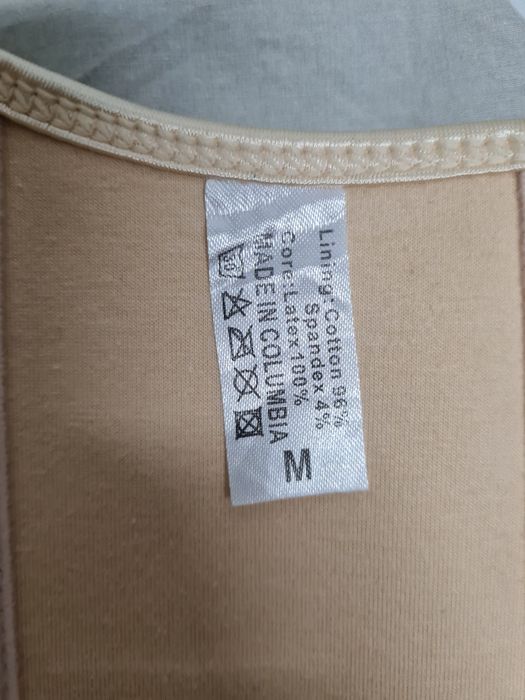 Продам отличный корсет