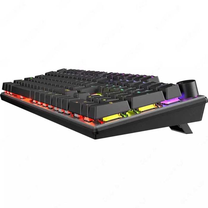 Продается клавиатура Meetion  Gaming BTK2000  и другие модели+/