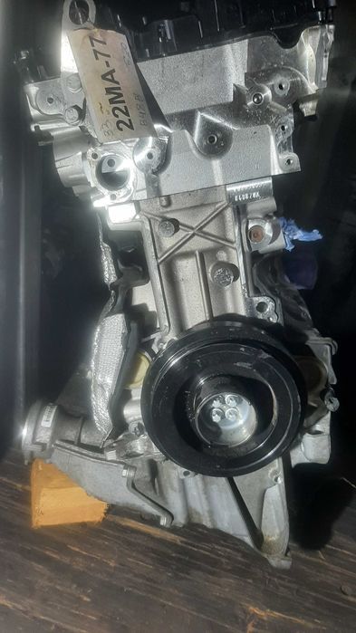 Motor B48 Benzina .G20 G22 G30 F20 F30 G01 G02