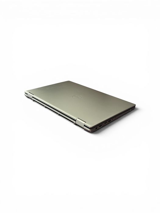 17.3’FHD IPS/RTX A3000 12GB/Dell Precision 7770/i9-12950HX/64GB/512GB