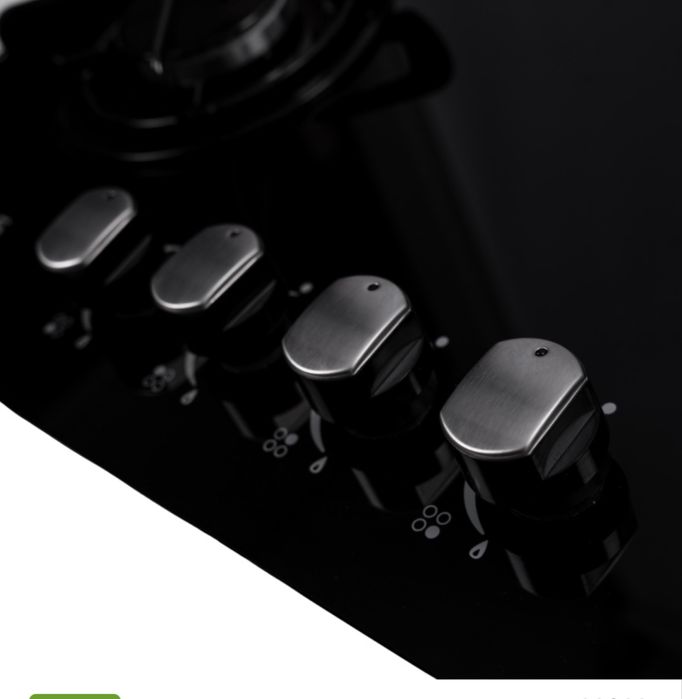 Варочная поверхность