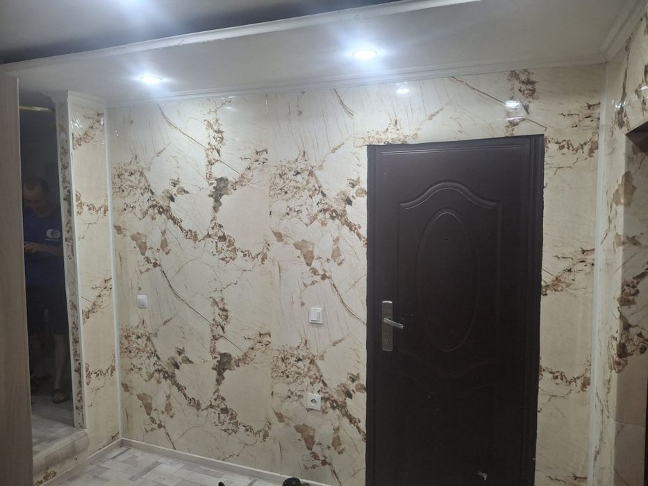 Аренда комнат в частном доме