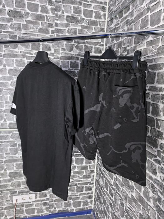 Летен екип високо качество