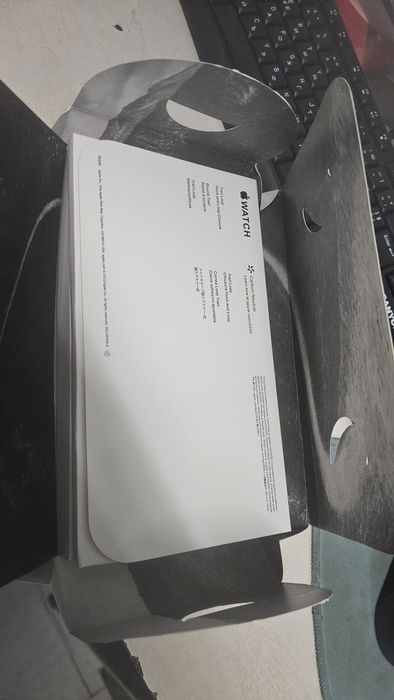 Smart Watch series Ultra 2