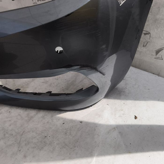 Bara fata BMW Seria 5 G30-G31 an 2017-2018-2019-2020