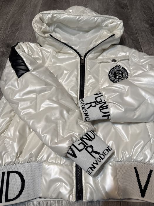 Продам комбинезон отличного качества!