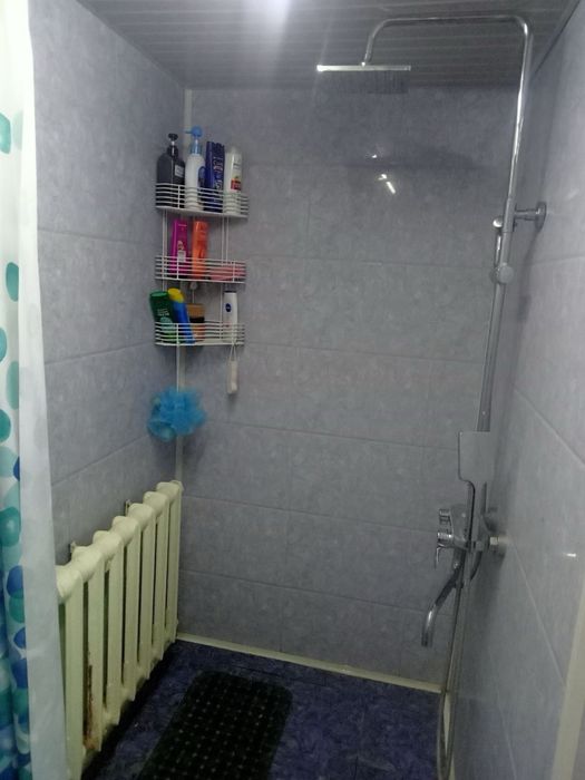 Ховли сотилади навоий