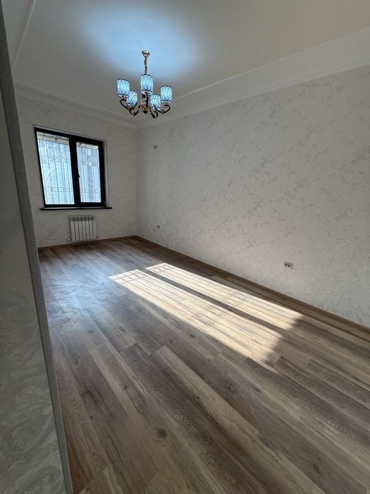 Продажа квартира Урикзор резиденс