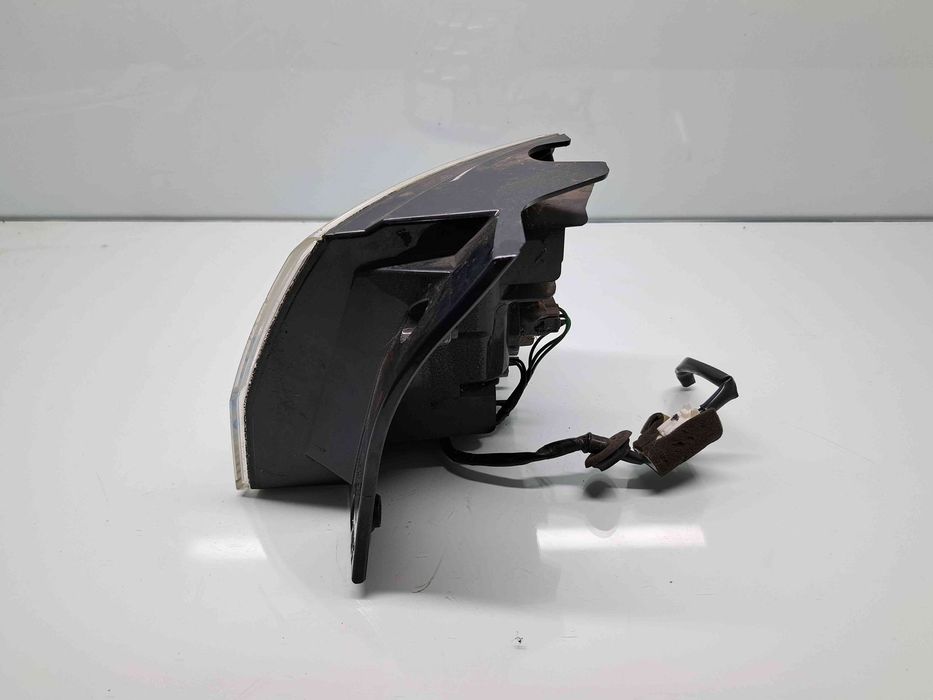 Stop aripa stanga MITSUBISHI Outlander II [Fabr 2006-2015] 220-87813