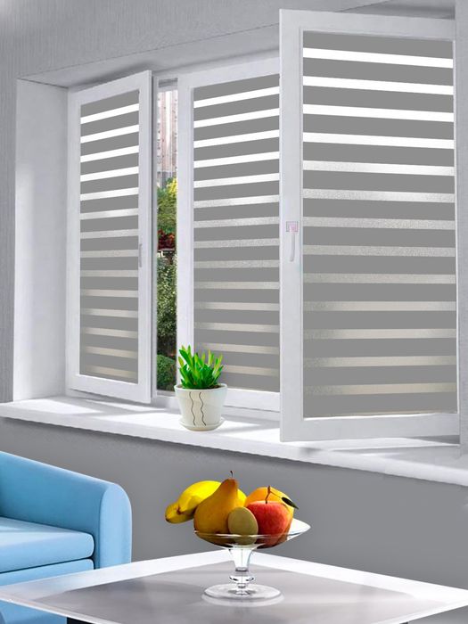 Жалюзи всех видов