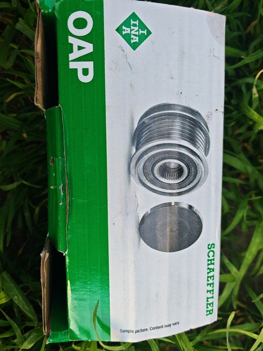 Кардан за динамо форд фокус 1.8 tdci mk1