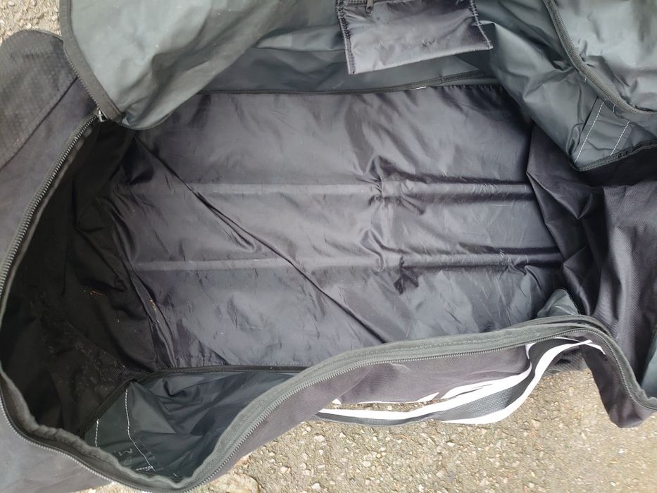 Сак за хокей (ски) екипировка Bauer