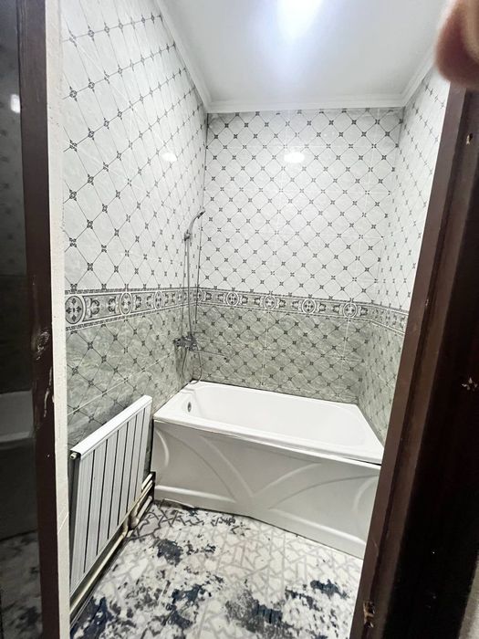 Чиланзар-13 кв Новостройка 2/6/7.40м2 Срочно Продам квартиру срочно