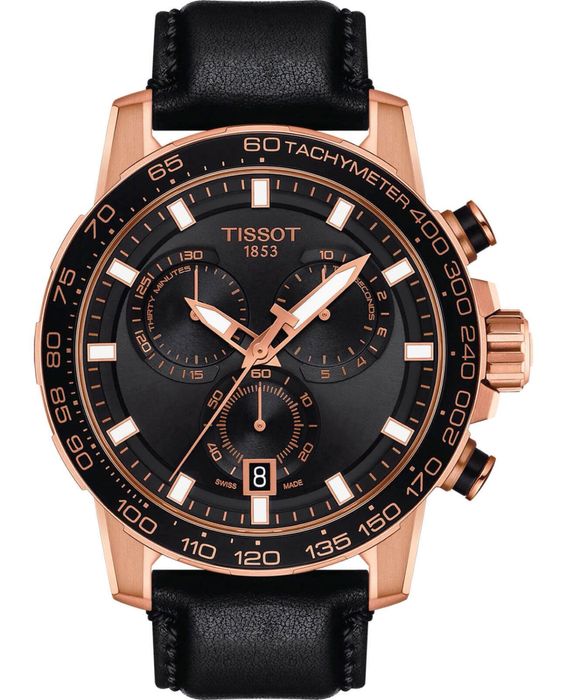 Часы Tissot оригинал
